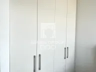 Izdavanje, četvorosoban stan, 120m², Savski Venac, Beograd - image 6