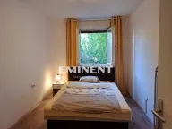 Izdavanje, četvorosoban stan, 80m², Stari Grad, Beograd - image 9