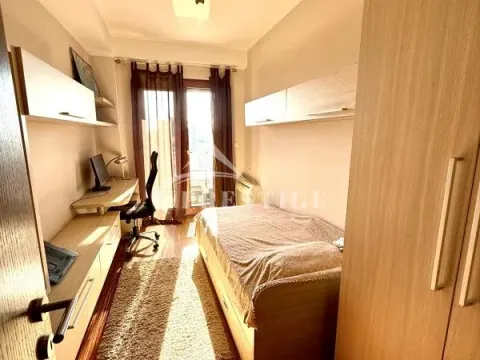 Izdavanje, dvosoban stan, 76m², Gorica C, Podgorica - image 8