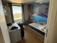 Prodaja, četvorosoban stan, 100m², Višnjička Banja, Palilula Sve Podlokacije - image 2