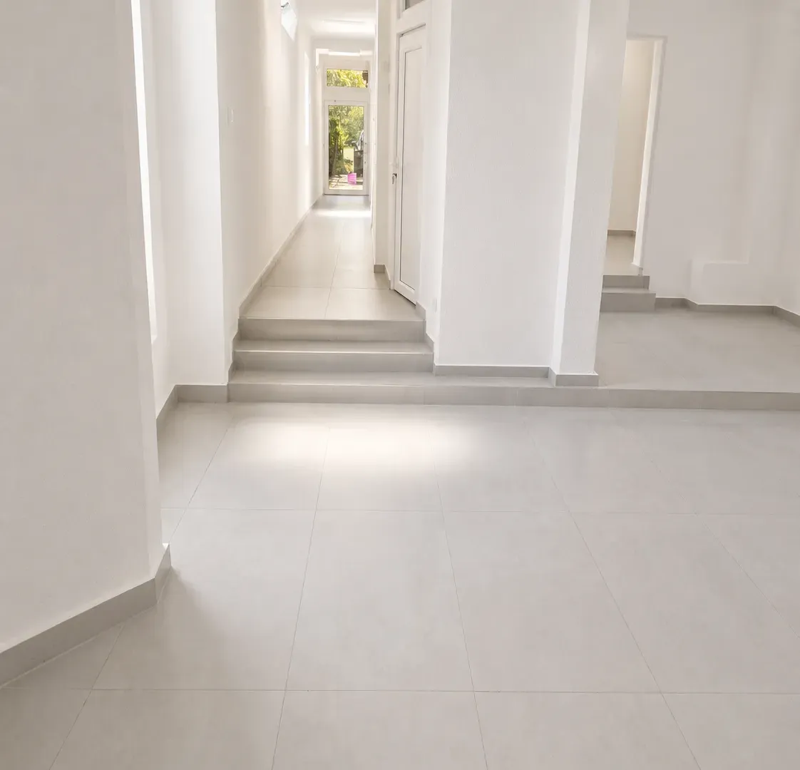 Rent, office space, 90m², Masline, Podgorica