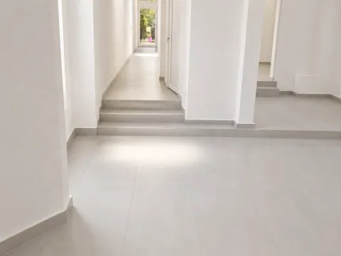 Rent, office space, 90m², Masline, Podgorica - image 4