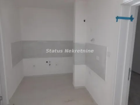 Prodaja, trosoban stan, 85m², Telep, Novi Sad Sve Podlokacije - image 4