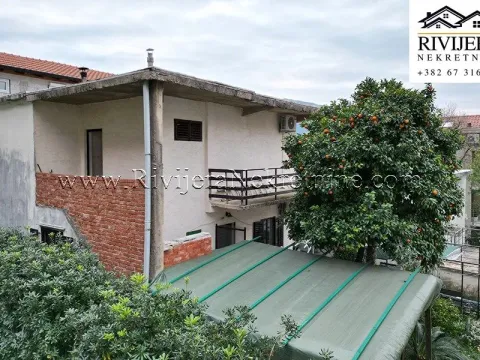 Prodaja, kuća, 119m², Ljuta, Kotor - image 4