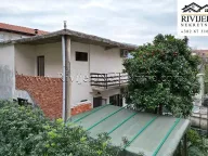 Prodaja, kuća, 119m², Ljuta, Kotor - image 4