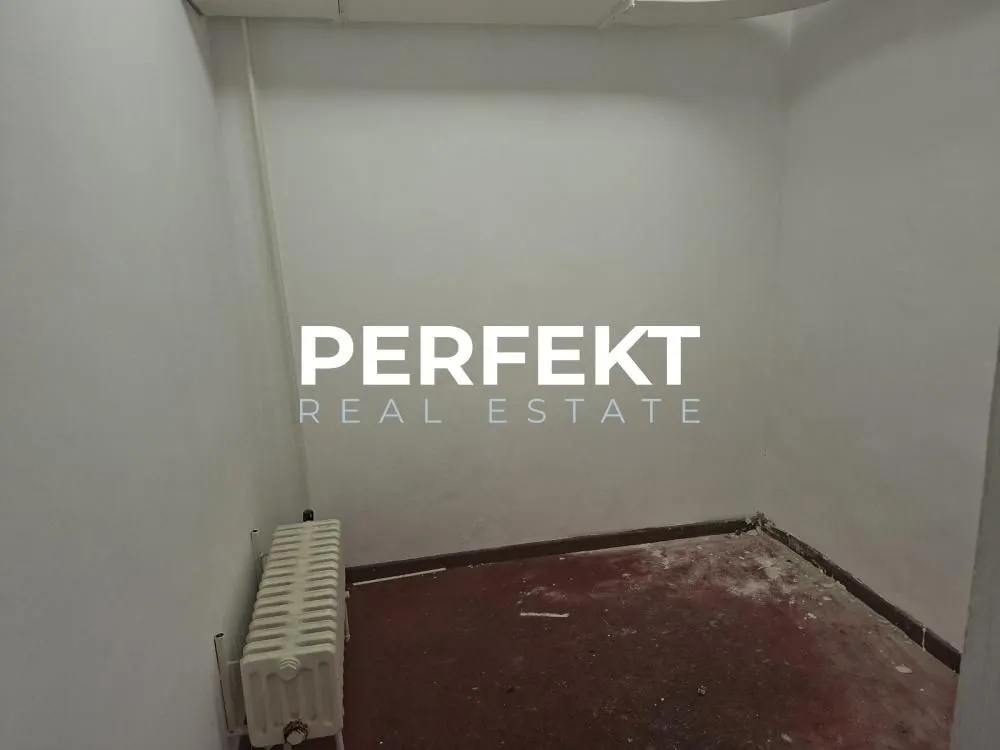 Rent, office space, 188m², Centar, Pančevo