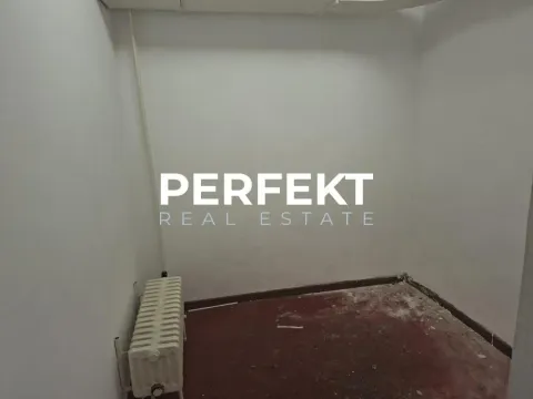 Rent, office space, 88m², Centar, Pančevo - image 12