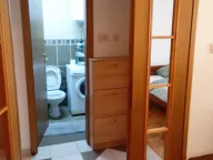 Izdavanje, jednosoban stan, 40m², Blok 6, Podgorica - image 2