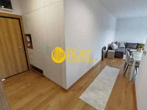 Izdavanje, dvosoban stan, 56m², Zvezdara Sve Podlokacije, Beograd - image 9