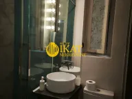 Prodaja, jednosoban stan, 31m², Stari Grad, Beograd - image 15