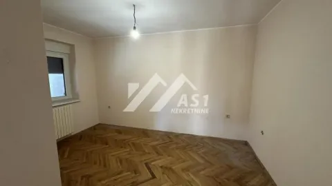 Rent, office space, 100m², Salajka, Novi Sad Sve Podlokacije - image 7