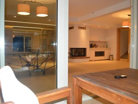 Sale, house, 600m², Sveti Stefan, Budva - image 8