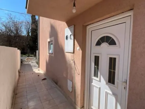 Sale, house, 210m², Sutomore, Bar - image 11