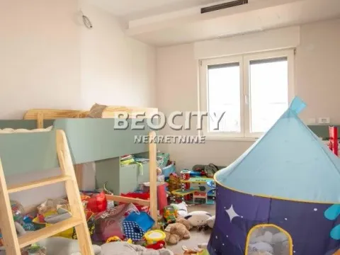 Sale, four bedroom apartment, 118m², Autokomanda, Voždovac Sve Podlokacije - image 10