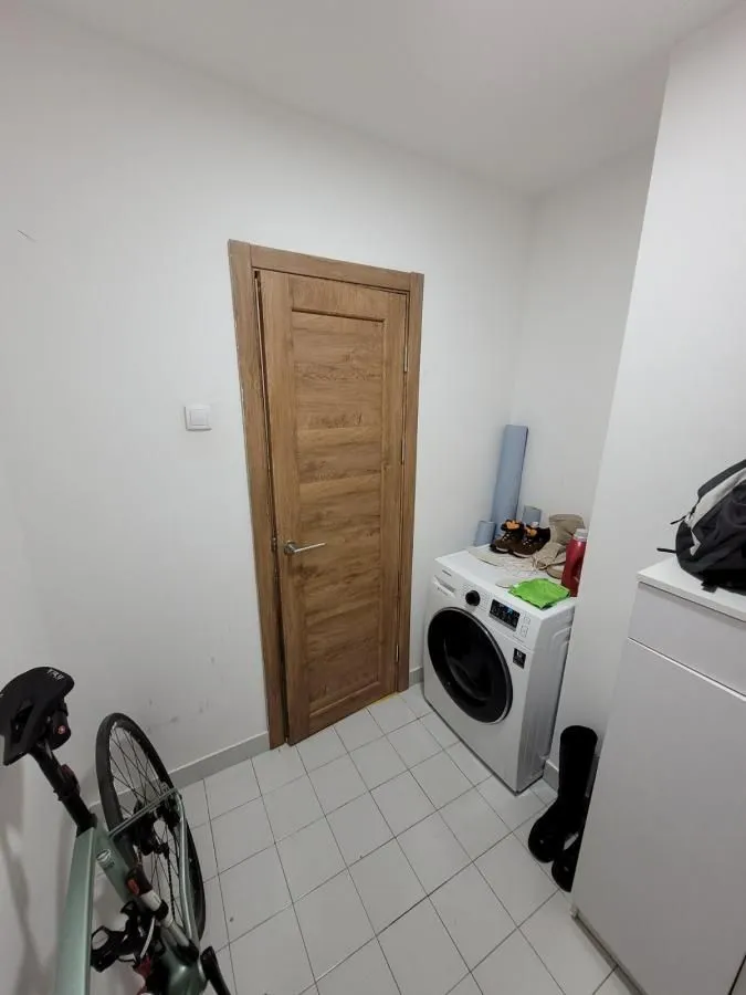 Prodaja, trosoban stan, 96m², Sajmište, Novi Sad