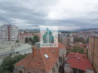 Izdavanje, dvosoban stan, 43m², Medijana, Niš - image 7