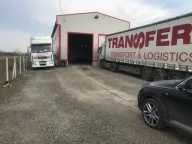 Izdavanje, poslovni prostor, 250m², Zemun Ugrinovci, Zemun Sve Podlokacije - image 3