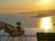 Sale, house, 430m², Blizikuće, Budva - image 28