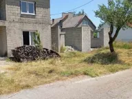 Sale, house, 200m², Straševina, Nikšić - image 5