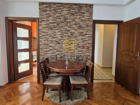 Izdavanje, jednosoban stan, 63m², Zabjelo, Podgorica - image 5