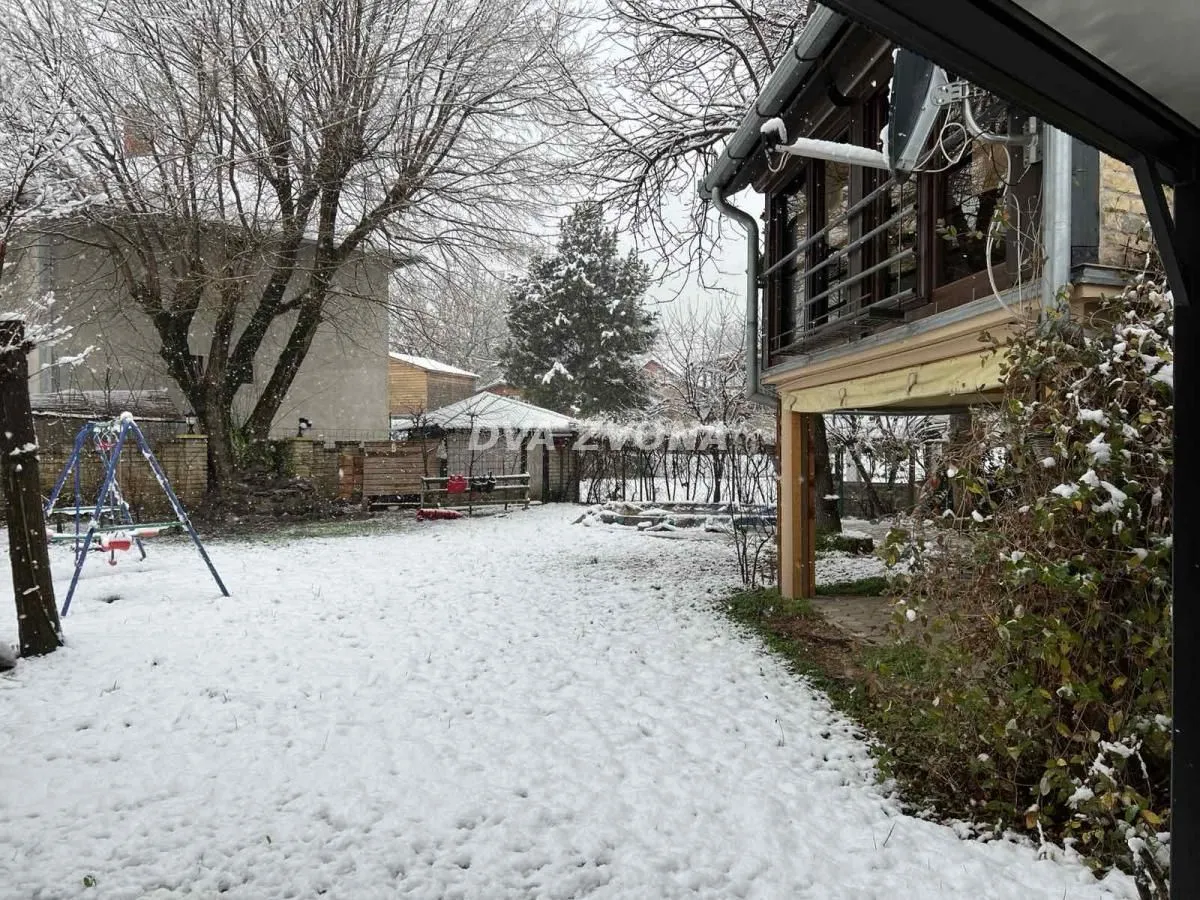 Prodaja, kuća, 35m², Kamenjar, Novi Sad Sve Podlokacije