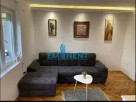 Izdavanje, stan, 42m², Voždovačka Crkva, Voždovac Sve Podlokacije - image 1