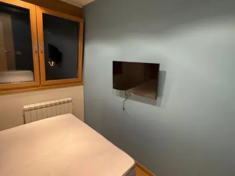 Izdavanje, dvosoban stan, 40m², Stari Grad, Beograd - image 6