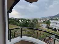 Prodaja, kuća, 450m², Bjeliši, Bar - image 9