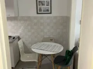 Izdavanje, jednosoban stan, 37m², City Kvart, Podgorica - image 8