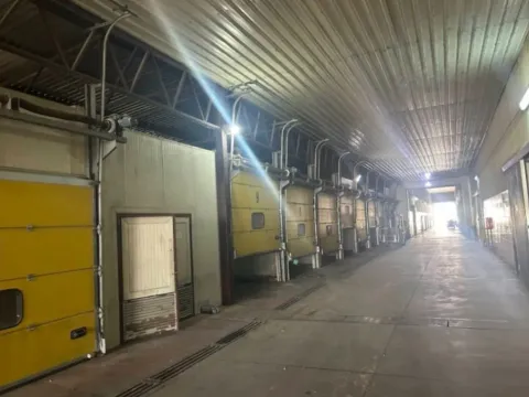 Rent, office space, 4000m², Zeta, Podgorica - image 6