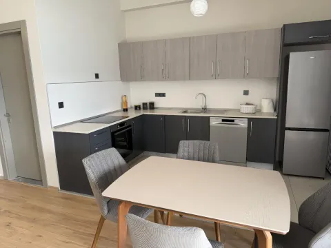 Prodaja, dvosoban stan, 94m², Topla, Herceg Novi - image 3