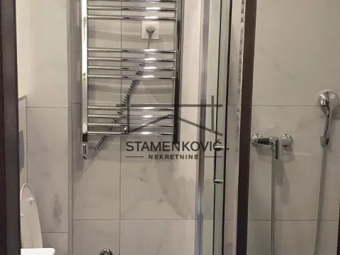 Sale, one bedroom apartment, 31m², Sloboda, Zlatibor - image 2