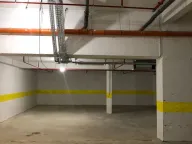 Sale, one bedroom apartment, 45m², Pobrežje, Podgorica - image 2