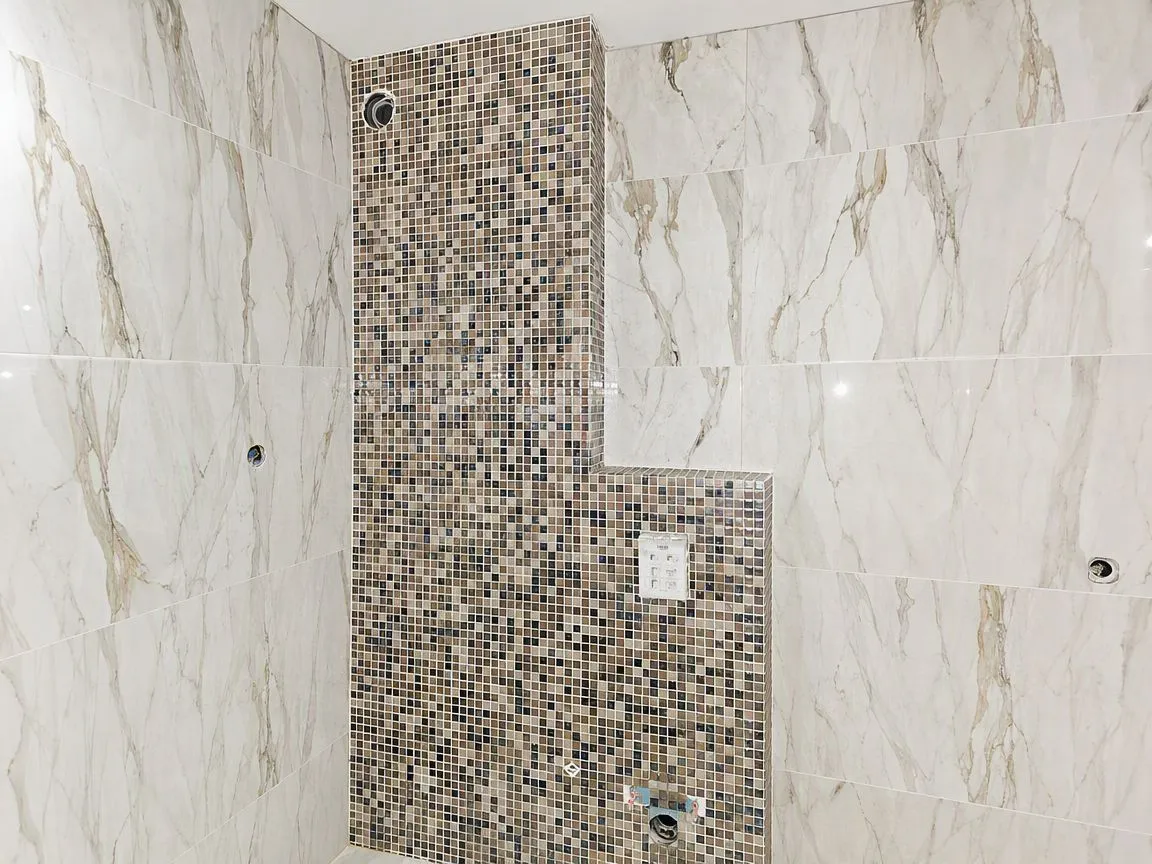 Prodaja, dvosoban stan, 54m², Đenovići, Herceg Novi
