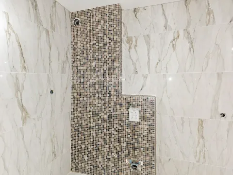 Prodaja, dvosoban stan, 54m², Đenovići, Herceg Novi - image 10