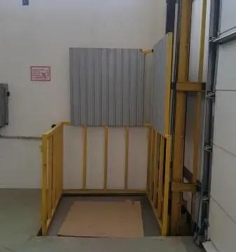 Izdavanje, poslovni prostor, 250m², Batajnica, Beograd - image 4