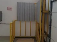 Izdavanje, poslovni prostor, 250m², Batajnica, Beograd - image 4