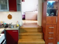 Prodaja, dvosoban stan, 46m², Uciteljsko Naselje, Zvezdara Sve Podlokacije - image 7