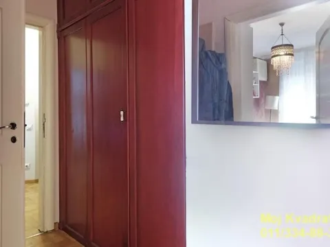 Prodaja, trosoban stan, 111m², Zvezdara Sve Podlokacije, Beograd - image 9