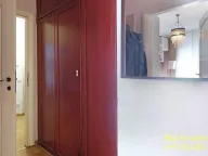 Prodaja, trosoban stan, 111m², Zvezdara Sve Podlokacije, Beograd - image 9