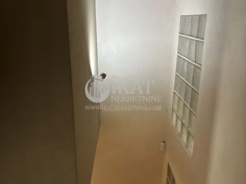 Prodaja, trosoban stan, 100m², Čukarica, Beograd - image 8