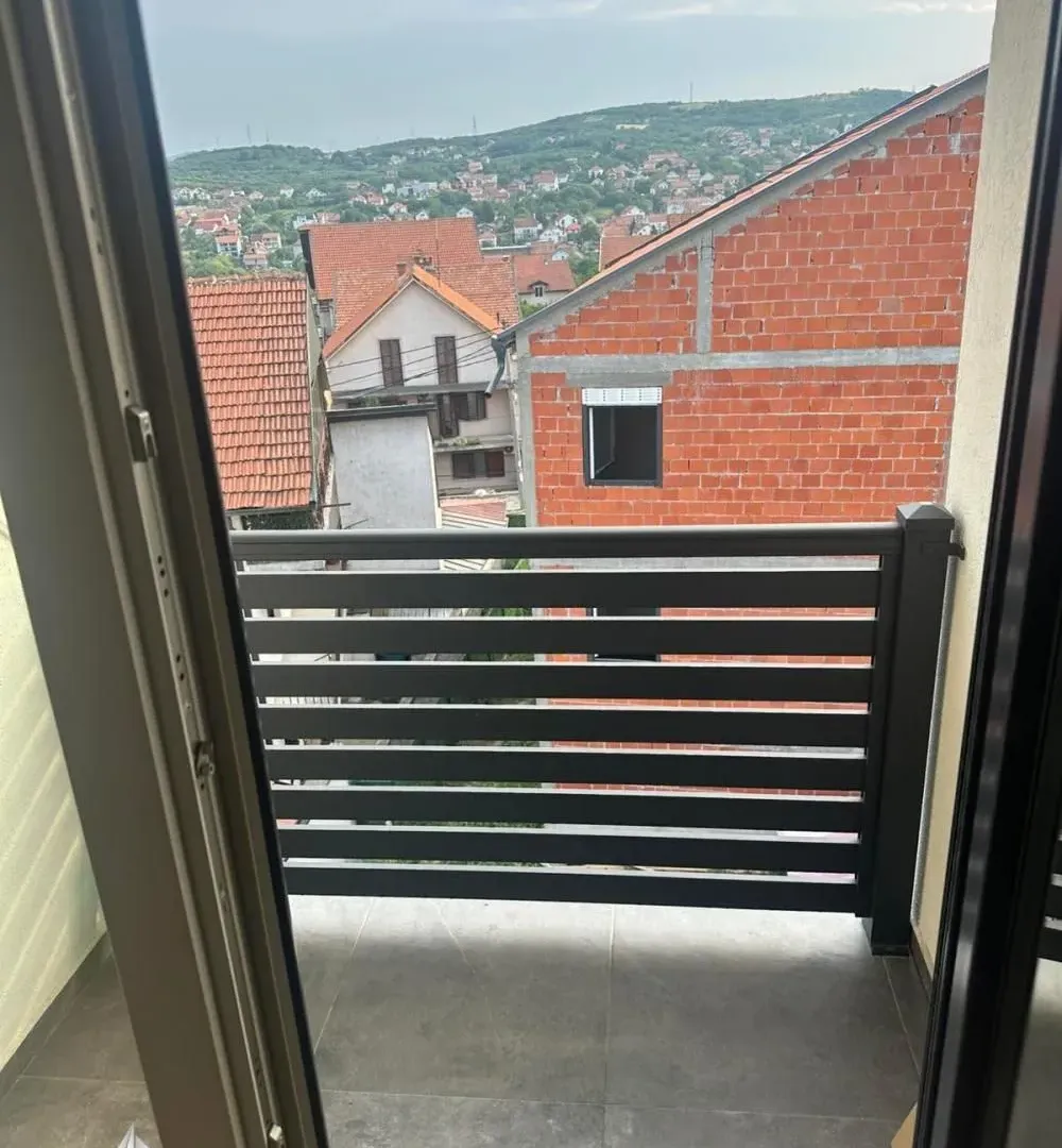 Izdavanje, trosoban stan, 57m², Kaludjerica, Grocka