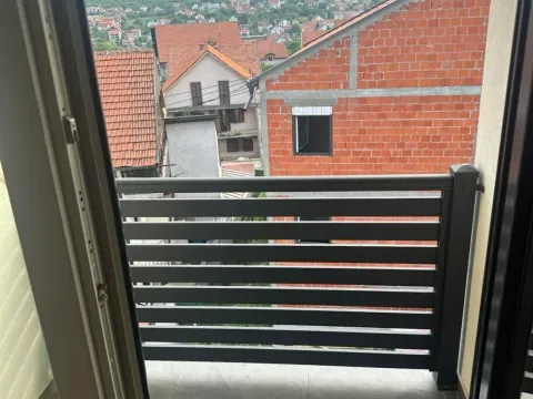 Izdavanje, trosoban stan, 57m², Kaludjerica, Grocka - image 10