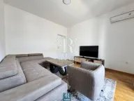 Izdavanje, jednosoban stan, 70m², Centar, Podgorica - image 4