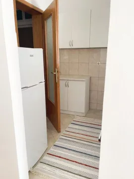 Rent, two bedroom apartment, 66m², Stari Aerodrom, Podgorica - image 2