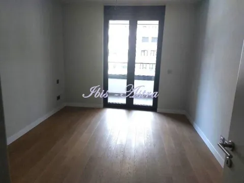 Prodaja, dvosoban stan, 59m², Novi Beograd Blok 65, Novi Beograd Sve Podlokacije - image 8