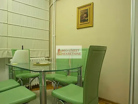 Prodaja, dvosoban stan, 56m², Borča 1, Borča Sve Podlokacije - image 4