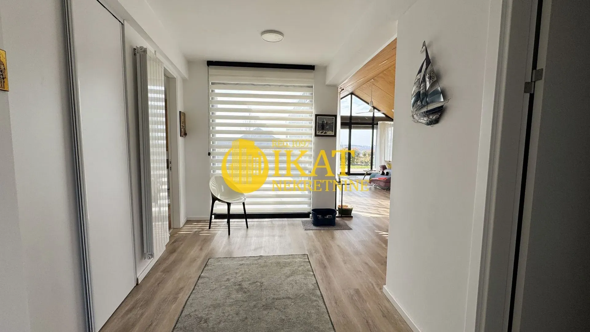 Prodaja, kuća, 153m², Kosmaj, Sopot