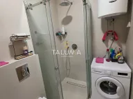 Izdavanje, jednosoban stan, 47m², City Kvart, Podgorica - image 2