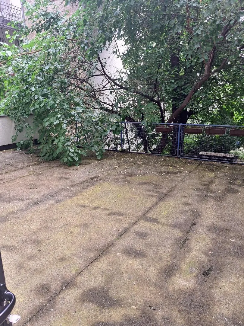 Sale, office space, 224m², Stari Grad, Beograd